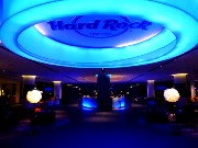 632  Hard Rock Hotel Singapore.JPG